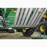 Посівний комплекс John Deere 1890+1910 () - 9 м