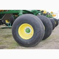 Посівний комплекс John Deere 1890+1910 () - 9 м