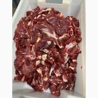 Продам Мясо говядины, первый сорт (К/1)
