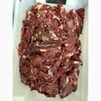 Продам Мясо говядины, первый сорт (К/1)