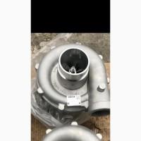 Запчасти аатомобилей БЕЛАЗ в Одесса, Николаев, Киев, Днепр, Львов, Харьков, Запорожье, Полтава