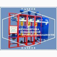 Фильтрация растительных масел купити 86