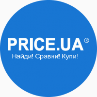 Модуль інтеграції Price.ua з BAS/1C