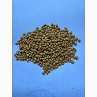 Крупи пшенична, горохова опт, власне виробництво, Київ