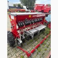 Сівалка зернова Дискова 2.0м