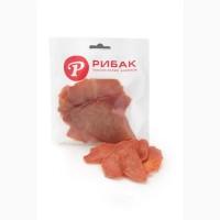 Чіпси свинні Паприкано