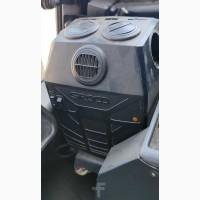 Jungheinrich EFG316k 2019р/ 5684мг/ 3.3м рез HP