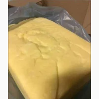 Продам яловичий топлений жир (харчовий)