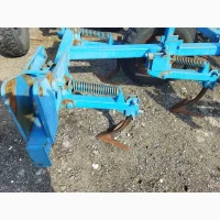 Продам Культиватор КПП-8 на 8 метрів