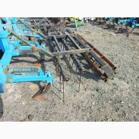 Продам Культиватор КПП-8 на 8 метрів
