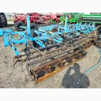 Продам Культиватор КПП-8 на 8 метрів