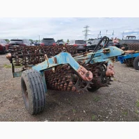 Продам Коток кільчато-шпоровий ККШ–6