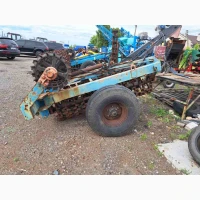 Продам Коток кільчато-шпоровий ККШ–6