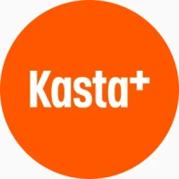 Модуль обміну Kasta з BAS
