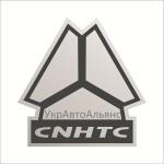 Продам запчасти на двигатель WD 615