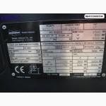 Аренда газовый погрузчик б/у Doosan G15S-5