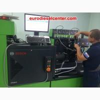 Ремонт форсунки, насос форсунок, ТНВД Toyota, Honda, Mitsubishi, Suzuki, Subaru, DongFeng