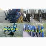 Культиватор прополочный КРНВ (крн4.2, крнв5, 6) Секция КРН-5, 6