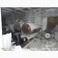 Продам бочку бу, купить бочку Херсон, купить кубов емкость, тара ДТ Херсон