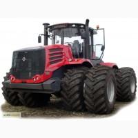 Шина 620/75 R 26 (23.1-р26) Megaxbib Michelin
