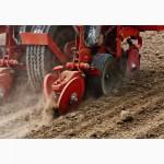 Звездочка G16630370 с обгонной муфтой сеялки Gaspardo Maschio Gaspardo G16630370