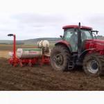 Звездочка G16630370 с обгонной муфтой сеялки Gaspardo Maschio Gaspardo G16630370