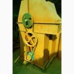 Нория ковшовая зерновая НКЗ-25 и НКЗ-50, купить норию, купити норію у виробника