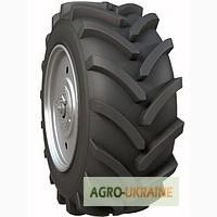 Шина 14.9R24 DR-105 VOLTYRE AGRO y/к 126А8/123В