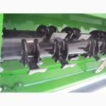 Измельчитель остатков кукурузы, подсолнуха - Leopard 2, 5 м