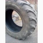 Продажа шин С/Х 710/70R42