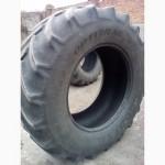 Продажа шин С/Х 710/70R42