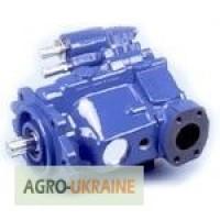 Гидромоторы для комбайнов и тракторов Kawasaki, Sauer Danfoss, Linde, Vivoil, EATON, BC