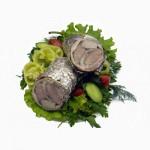 Колбасы и мясные деликатесы высочайшего качества в Одессе