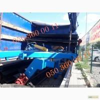 Каток измельчитель КЗК-6-04 недорого только для Вас! Каток предназначен для измельчения