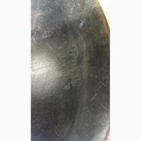 Диски до сівалки Great Plains