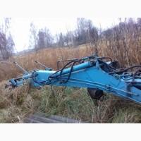 Продам эо 2621