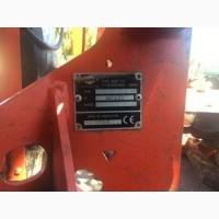 Продам сівалку просапну Planter D2 KUHN