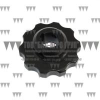 Звездочка Z-10 Geringhoff 032027 аналог
