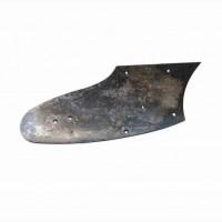 Отвал для плуга ПОН-3, ПОН-5