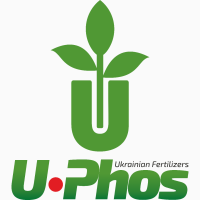 Продам Сульфат амонію кристалічний