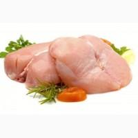 Мясо домашнього кролика