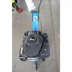 Мотокультиватор Кентавр МК30-1. 4.0 л.с. Бесплатная Адресная доставка