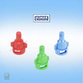 Распылитель дефлекторный FD Lechler на опрыскиватель