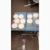 Сир, Бринза, Сулугуні, Чечіл, Гауда, Масло, Вершки-натур продукт, з високоякісного молока