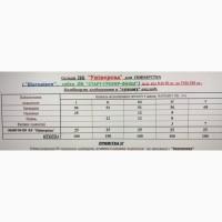 Білково-вітамінно-мінеральна добавка - 25% для свинарства від 8кг до забоя