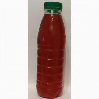 Мухомориха