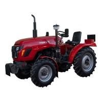 Трактор Т 244THL на 24 к.с