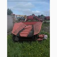 Продам картоплесортувалку С6РК15