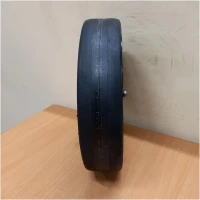 Колесо 330х75 / 023295.03 Otico, 00311211 Horsch, 00310954 Horsch
