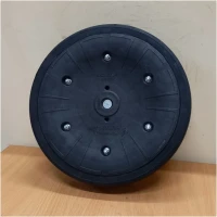 Колесо 330х75 / 023295.03 Otico, 00311211 Horsch, 00310954 Horsch